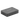 DP750-AD-3-p