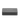 DP750-AD-4-p
