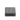 DP750-AD-5-p