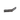 DPA48688TGY-AD-1-p