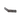 DPA48688TGY-AD-2-p
