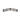 DPA48688TGY-AD-3-p