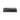 Codificador de Video DP-DE2108 5MP H.265 4CH Audio