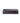 Codificador de Video DP-DE2108 5MP H.265 4CH Audio