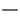 Tapa ciega DPFP1 acero negro 482.6x43.7mm 1ur incluye