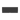 Tapa ciega DPFP4 acero negro 482.6x177mm 4u incluye
