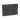 DPFP8-AD-1-p