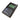 Wattmetro digital DPM-5000 10x5x2 cm 220v 150 g diseño