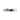 DR1304P-AD-1-p