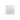 DR1308P-FRENTE-p