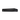 DR2304P-LAT-DER-p
