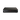 NVR DR-2304P con soporte 4 cámaras IP, codificación H.265 y almacenamiento de hasta 48TB