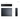 DR2308P-AD-1-p