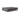 DR2308P-AD-2-p