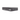DR2308P-AD-3-p