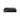 DR2308P-FRENTE-p
