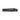Grabador NVR DR-2308P 8 canales IP 4K codificación H.264