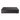 DR2504P_B-AD-1-p