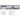 DR2504P_B-AD-2-p