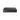 DR2508P-AD-1-p