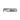 DR2508P-AD-2-p