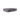 DR2508P-AD-3-p