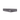 DR2508P-AD-4-p