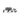 DR2508P-AD-5-p