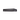 Grabador NVR DR-2508P 8 canales 4K 140 Mbps codificación