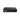 DR2508P_A-AD-1-p