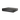 NVR DR-3516P Almacenamiento 16 Canales H.265 4K