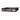 NVR Full HD 16 canales DR-6216PS-S 16 cámaras IP 480 ips