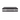 DR6332PSSA-AD-1-p