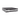 DR6332PSSA-AD-2-p