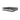 DR6332PSSA-AD-3-p