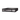 NVR IDIS DR-6532P 4K 32 Canales 16 Puertos POE