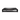 DR8364D-AD-1-p