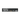 DR8364D-AD-2-p