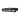 Almacenamiento NVR DR-8364F 900 Mbps, Grabación Full HD 1920ips, Soporte RAID 1 5 10