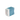 DRC100A-AD-1-p