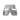DRD44LG6-AD-1-p