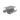 DRD44LG6-AD-2-p