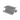 DRD44LG6-AD-3-p