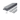 DRD44LG6-AD-4-p
