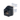 DRJ688TGBL-AD-1-p