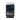 DRJ688TGBL-AD-2-p