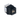 DRJ688TGBL-AD-3-p