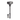 Estación base DRTK2 168 mm × 168 mm × 1708 mm compatible