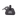 DS1005KI-AD-1-p