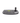 Controlador PTZ DS-1006KI Epcom/Hikvision, RS485 hasta 1200 metros, protocolos HIKVISION